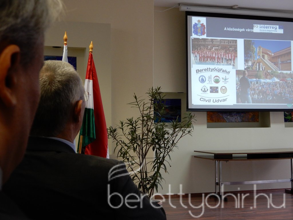 ROHU-Fürdőgyógyászat 38